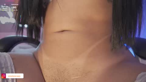 Sara Winstone online show from 10, 3, 2026