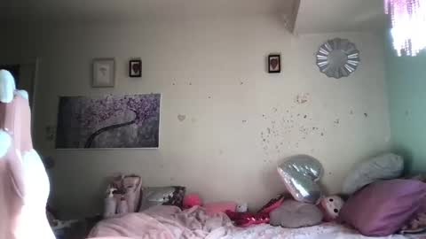 Snapshot of saraxcxo chatting on 11, 9, 2025 saraxcxo online show from 11, 9, 2025