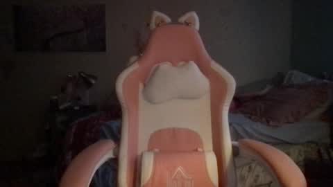 Snapshot of saraxcxo chatting on 22, 9, 2025 saraxcxo online show from 22, 9, 2025