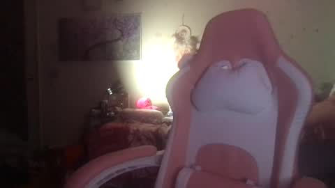 Snapshot of saraxcxo chatting on 24, 9, 2025 saraxcxo online show from 24, 9, 2025