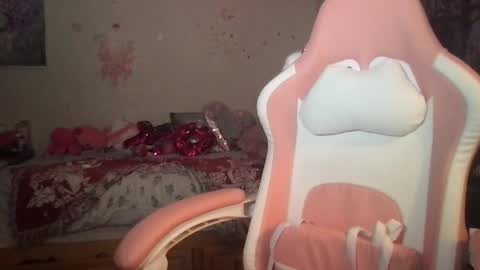 Snapshot of saraxcxo chatting on 28, 9, 2025 saraxcxo online show from 28, 9, 2025