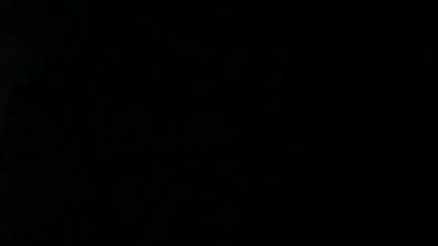 Snapshot of saraxcxo chatting on 4, 10, 2025 saraxcxo online show from 4, 10, 2025