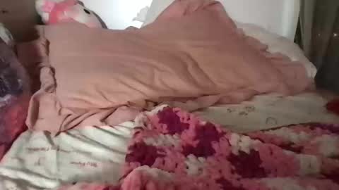 Snapshot of saraxcxo chatting on 11, 10, 2025 saraxcxo online show from 11, 10, 2025