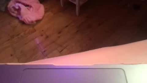 Snapshot of saraxcxo chatting on 25, 10, 2025 saraxcxo online show from 25, 10, 2025