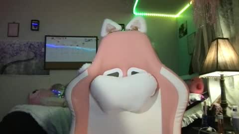 Snapshot of saraxcxo chatting on 2, 11, 2025 saraxcxo online show from 2, 11, 2025