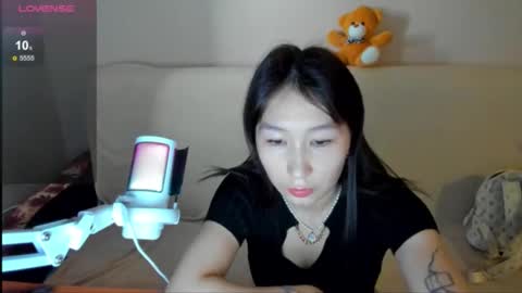 Sara online show from 30, 10, 2025