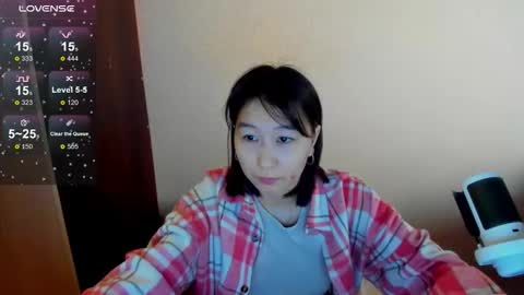 Sara online show from 5, 2, 2026