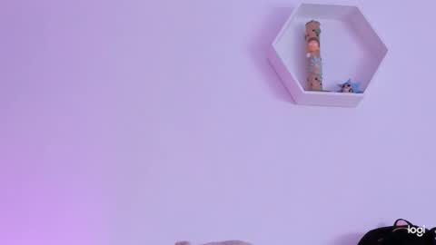 Saray  online show from 27, 1, 2025