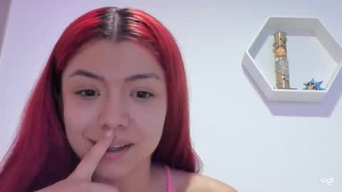 Saray  online show from 2, 2, 2025