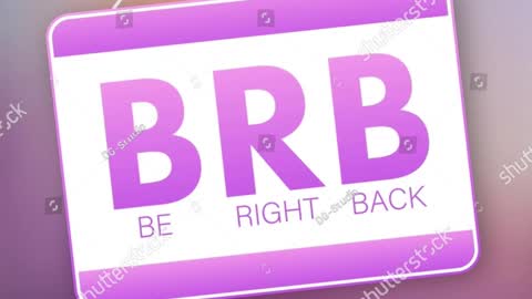 saray__jones online show from 15, 1, 2025