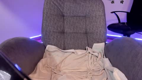 saray__jones online show from 29, 1, 2025