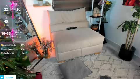 saray online show from 24, 10, 2025