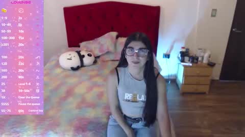saray online show from 27, 9, 2025