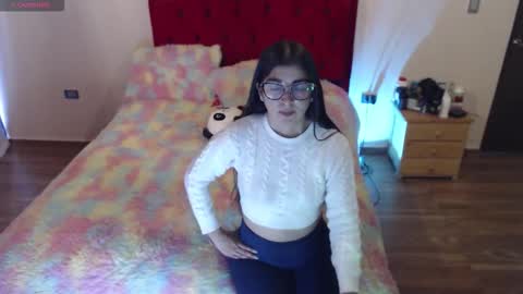 saray online show from 29, 9, 2025