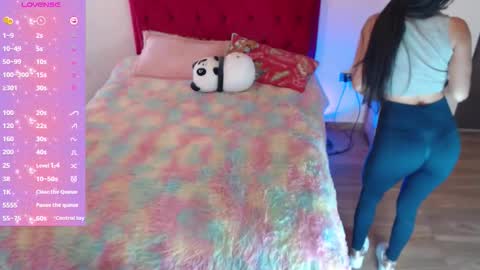 saray online show from 21, 10, 2025