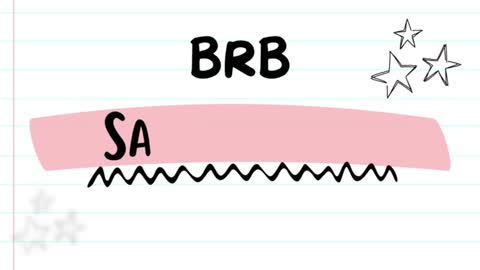 Saray online show from 31, 12, 2024