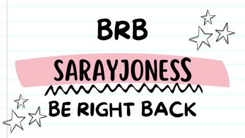 Saray online show from 12, 3, 2025