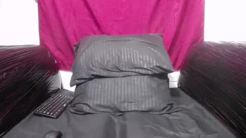 sara online show from 23, 2, 2026