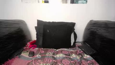 sara online show from 3, 3, 2026