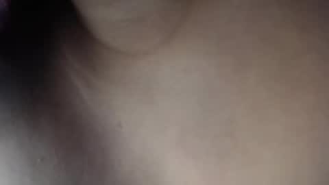 sara online show from 16, 3, 2026