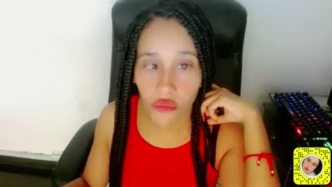 Saray online show from 15, 11, 2025