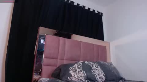 ailanimoon online show from 16, 3, 2026