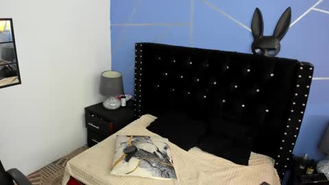Saray online show from 24, 12, 2024