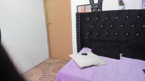Saray online show from 17, 1, 2025