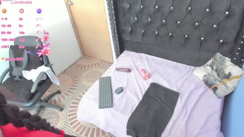 Saray online show from 31, 1, 2025