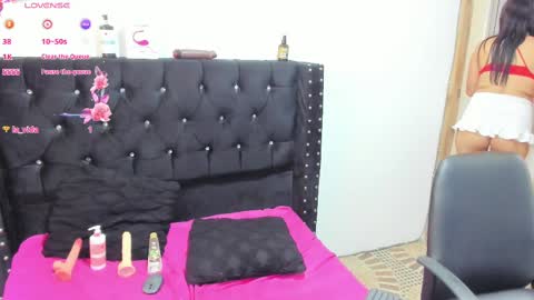 Saray online show from 23, 2, 2025