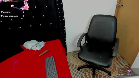 Saray online show from 5, 3, 2025