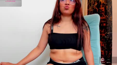 Saray online show from 18, 9, 2025