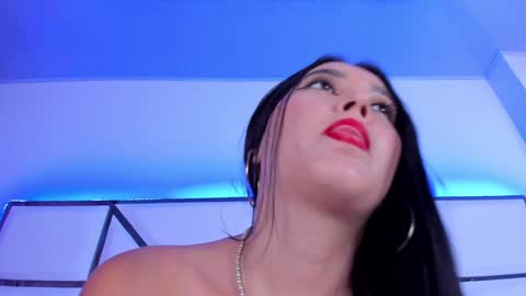 Saray online show from 3, 12, 2024