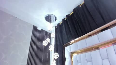 Saray online show from 8, 10, 2025