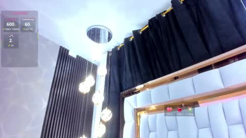 Snapshot of sarayroyse chatting on 24, 11, 2025 Saray online show from 24, 11, 2025