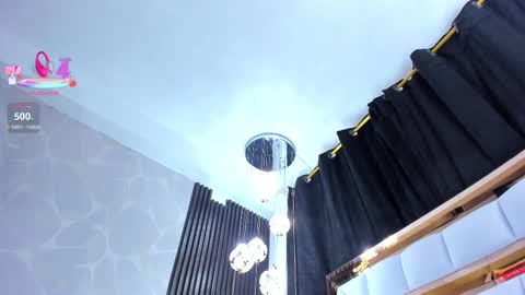 Snapshot of sarayroyse chatting on 24, 2, 2026 Saray online show from 24, 2, 2026