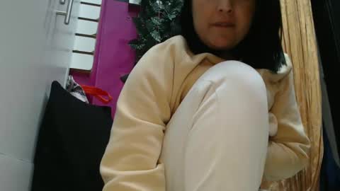 mery online show from 27, 1, 2025