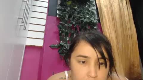 mery online show from 15, 2, 2025