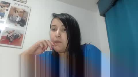 mery online show from 18, 2, 2025