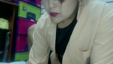 mery online show from 11, 9, 2025