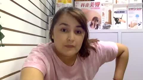 mery online show from 15, 11, 2025