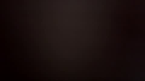 TeaseHisDick online show from 27, 2, 2026