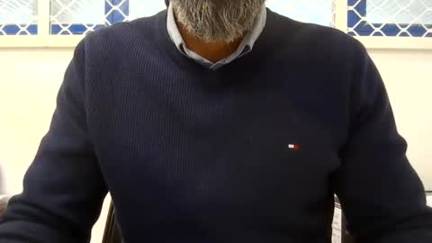 Snapshot of sardar_5441 chatting on 23, 1, 2025 SIndian 5441 online show from 23, 1, 2025