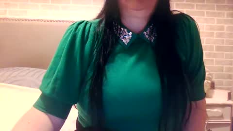 Sara online show from 9, 12, 2024