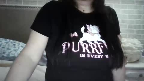 Sara online show from 27, 12, 2024