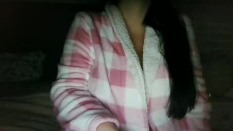 Sara online show from 11, 2, 2025