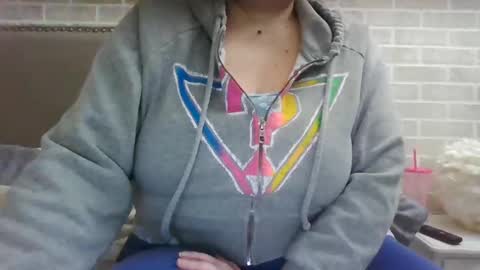 Sara online show from 17, 2, 2025