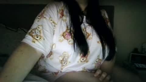 Sara online show from 16, 11, 2025