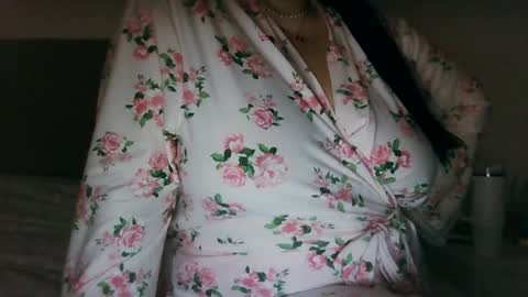 Sara online show from 27, 3, 2026