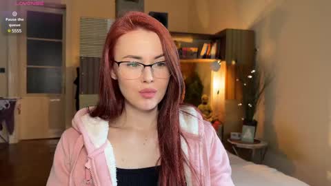 Veronika online show from 18, 2, 2025